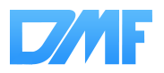 DMF