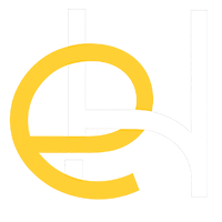 Esimhub