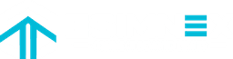 Esimnex