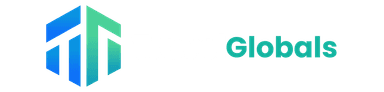 Travelglobals