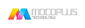 Mocoplus Technology